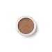 Bare Escentuals Tan Lines Glimmer Minerals .57 g NEW