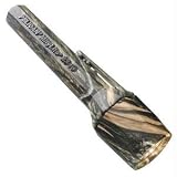 Pelican Products MityLite, 2AA, Xenon Modified Spot, Mossy Oak Camo