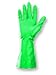 Jackson Safety G80 NITRILE Chemical Resistant Gloves, Kimberly-Clark