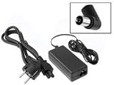Power supply for Apple PowerBook FireWire Series (M7712LL/A), 24V