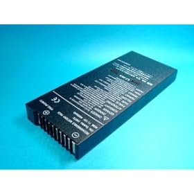 【クリックでお店のこの商品のページへ】DynaBook DB70. A1. 4050X. 2710 の 三洋セル対応バッテリー