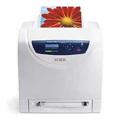 Xerox Phaser 6125 Farblaserdrucker