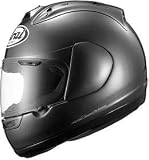 ARAI HELMET RX7 CORSAIR ALUMINUM GRAY MOTORCYCLE Full-Face-Helmet