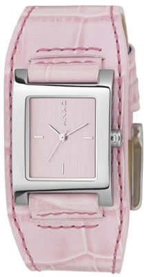 DKNY Watches, DKNY Women's Leather Watch NY3349, Womens Watches, Womens DKNY Watches