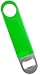 Vinylworks Florescent Green Speed Opener