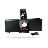 New-Pure-Fi Express Plus - 980000187