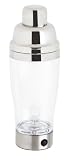 Quid - 4960203 - Bar - Shaker Cocktail - 75 cl - Electrique Margarita