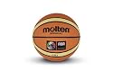 Molten Minibasketball BGR1
