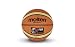 Molten BGR1 - Mini- Basketball