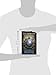 Mortal (The Books of Mortals, 2)