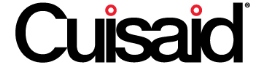 www.cuisaid.com