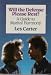 Books : Will the Defense Please Rest?: A Guide to Marital Harmony