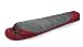 Sports : SALEWA *DREAMER 650 SLEEPINGBAG, navy