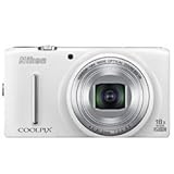 Nikon COOLPIX