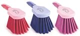 Equestria Sport Bucket Scrub - Assorted - One Size