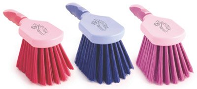 Equestria Sport Bucket Scrub - Assorted - One Size