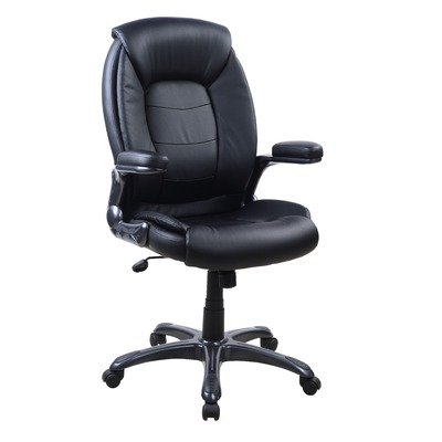 TECHNI MOBILI Paard Executive Chair