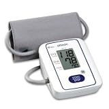 Omron BP710 3 Series™ Upper Arm Blood Pressure Monitor