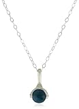 Dogeared Jewels & Gifts