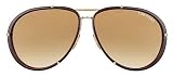 31ChLEw7vBL. SL160  Tom Ford