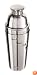 Oggi Dial-A-Drink Cocktail Shaker