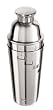 Oggi Dial-A-Drink Cocktail Shaker