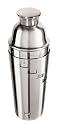 Oggi Dial-A-Drink Cocktail Shaker