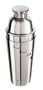 Oggi Dial-A-Drink Cocktail Shaker