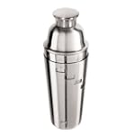 SAVE $15.83 - Oggi Dial-A-Drink Cocktail Shaker $24.17