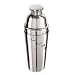 Oggi Dial-A-Drink Cocktail Shaker