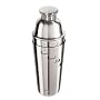 Oggi Dial-A-Drink Cocktail Shaker