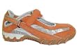 Womens Niro-98-30 NIRO-98-30 Mephisto