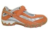 ALLROUNDER by MEPHISTO Women's Niro Mary Jane