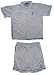 Sacramento Kings 2 Piece Shooting Shirt and Shorts