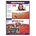 My Scrapbook 2 & Paint Shop 20 Standard