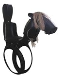 Tire Swing - Horse