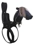 Tire Swing - Horse