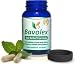 Search : IBS Relief- Bavolex Irritable Bowel Syndrom (Ibs) Formula