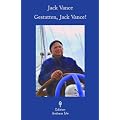 Gestatten, Jack Vance!