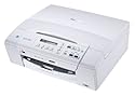 Brother DCP195C All-In-One Drucker