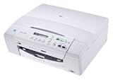Brother DCP195C All-In-One Drucker