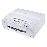Brother DCP195C All-In-One Druckervon "Brother"