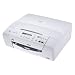 Brother DCP195C All-In-One Drucker