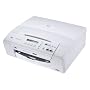 Brother DCP195C All-In-One Drucker von Brother