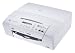Brother DCP195C All-In-One Drucker