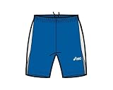 Asics Sprinter Morocco (royal) T276Z3-0043 - Asics