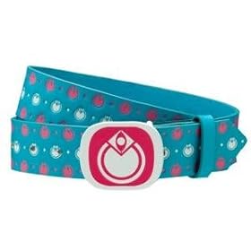 Nomis Fuse Belt - Women's