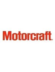 Automotive Parts and Accessories: Motorcraft TPMS15 Tire Pressure Sensor and Mounting Ki - Motorcraft