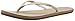 Reef Women's Downtown Flip Flop