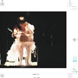 Vespertine-Live - Bj�rk